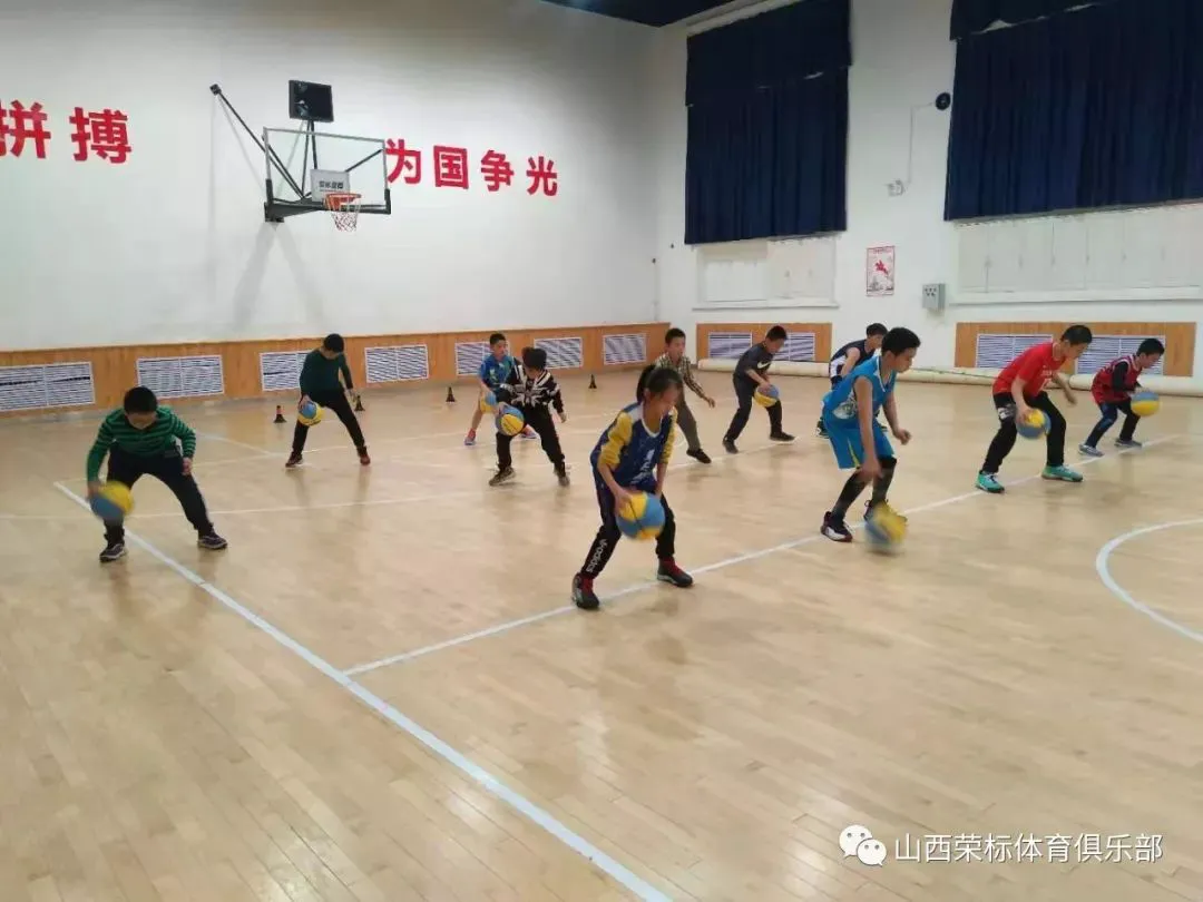 如何利用模拟训练提升团队配合_2