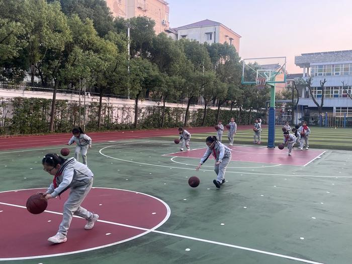 篮球比赛期期运动训练计划安排_1